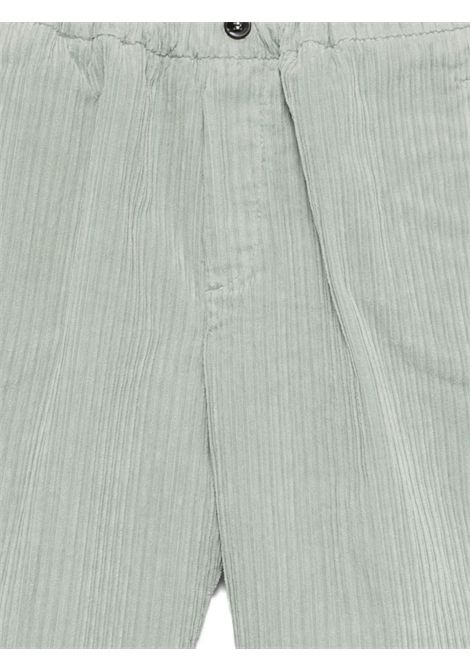 Pantaloni in velluto a coste MICHAEL COAL | ADA3207407